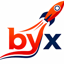 🚀BYX工具